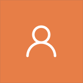 крючки gamakatsu hook ls-1810b. Hg. Nn-df383bzpe (инверторная). 1450. 998 93.