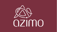 Швейный отдел: Azimo, Турция