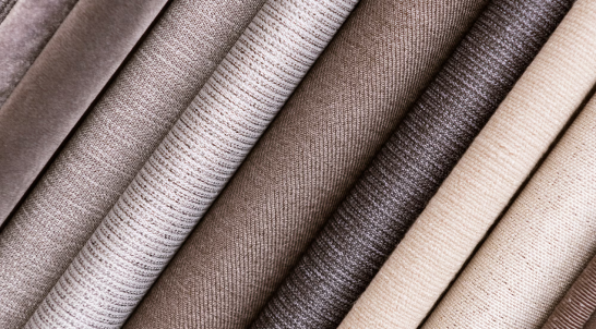 Плетение тканей — делимся секретами!